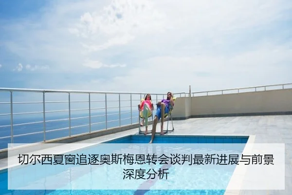 切尔西夏窗追逐奥斯梅恩转会谈判最新进展与前景深度分析